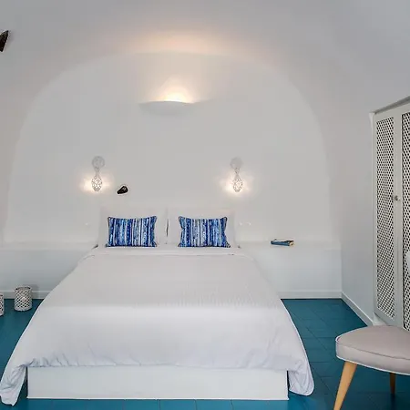 Hotel Irini - Adults Only